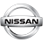 felgi Nissan