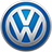 felgi Volkswagen