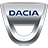felgi Dacia