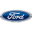 felgi Ford